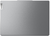 LENOVO - IdeaPad Pro 5 14IMH9 - 83D2003UHV