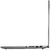 LENOVO - IdeaPad Pro 5 14IMH9 - 83D2003UHV