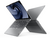 LENOVO - IdeaPad Pro 5 14IMH9 - 83D2003UHV