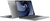 LENOVO - IdeaPad Pro 5 14IMH9 - 83D2003UHV