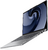 LENOVO - IdeaPad Pro 5 14IMH9 - 83D2003UHV