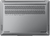 LENOVO - IdeaPad Pro 5 14IMH9 - 83D2003UHV