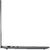 LENOVO - IdeaPad Pro 5 14IMH9 - 83D2003UHV