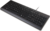 LENOVO - Essential Wired Keyboard (Black) - Hungarian 208 - 4Y41R64651