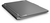 LENOVO - LOQ Gaming 15IAX9 - 83GS00MLHV