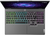 LENOVO - LOQ Gaming 15IAX9 - 83GS00MLHV