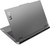 LENOVO - LOQ Gaming 15IAX9 - 83GS00MLHV