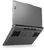 LENOVO - LOQ Gaming 15IAX9 - 83GS00MLHV