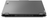 LENOVO - LOQ Gaming 15IAX9 - 83GS00MLHV