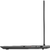 LENOVO - LOQ Gaming 15IAX9 - 83GS00MLHV