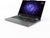 LENOVO - LOQ Gaming 15IAX9 - 83GS00MLHV