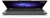 LENOVO - LOQ Gaming 15IAX9 - 83GS00MLHV