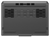 LENOVO - LOQ Gaming 15IAX9 - 83GS00MLHV