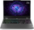 LENOVO - LOQ Gaming 15IAX9 - 83GS00MLHV