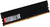 DDR4 Dahua 3200MHz 8GB - DHI-DDR-C300U8G32