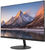 Dahua - LM22-A200Y - DHI-LM22-A200Y