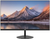 Dahua - LM22-A200Y - DHI-LM22-A200Y