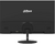 Dahua - LM22-A200Y - DHI-LM22-A200Y
