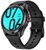 Mobvoi - TicWatch Pro 5 GPS Elite Edition fekete okosóra - WH12088