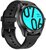 Mobvoi - TicWatch Pro 5 GPS Elite Edition fekete okosóra - WH12088