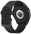 Mobvoi - TicWatch Pro 5 GPS Elite Edition fekete okosóra - WH12088