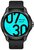 Mobvoi - TicWatch Pro 5 GPS Elite Edition fekete okosóra - WH12088