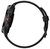 Mobvoi - TicWatch Pro 5 GPS Elite Edition fekete okosóra - WH12088