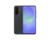 Samsung - Galaxy A36 5G 6/128GB Dual Mobiltelefon - Awesome Black