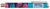 ICO Cresco Go Pen Paradise Vibes DP12 töltőtoll