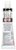 KOH-I-NOOR 162610 16ml csontfekete tempera