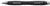 Uni M5-228 fekete nyomósiron