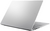 Asus - VIVOBOOK S14 - S3407VA-LY015W