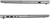 Asus - VIVOBOOK S14 - S3407VA-LY015W