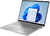 Asus - VIVOBOOK S14 - S3407VA-LY015W