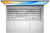 Asus - VIVOBOOK S14 - S3407VA-LY015W