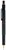 Rotring 800 0,5mm fekete nyomósirón