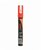 Uni Chalk PWE-5M fluor narancs folyékony krétafilc