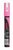 Uni Chalk PWE-5M fluor pink folyékony krétafilc