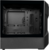 Cooler Master - MasterBox TD300 Mesh számítógépház - TD300-KGNN-S00