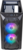 Cooler Master - MasterBox TD300 Mesh számítógépház - TD300-KGNN-S00