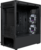 Cooler Master - MasterBox TD300 Mesh számítógépház - TD300-KGNN-S00