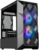 Cooler Master - MasterBox TD300 Mesh számítógépház - TD300-KGNN-S00