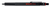 Rotring 600 0,5mm fekete nyomósirón