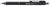 Rotring Tikky T 0,7mm fekete nyomósirón