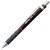 Rotring Tikky T 0,5mm bordó nyomósirón