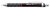 Rotring Tikky T 0,7mm bordó nyomósirón