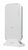 Mikrotik - wAPG-5HaxD2HaxD wAP ax WiFi6 Access Point