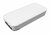 Mikrotik - wAPG-5HaxD2HaxD wAP ax WiFi6 Access Point