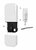 Mikrotik - wAPG-5HaxD2HaxD wAP ax WiFi6 Access Point
