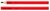 Koh-I-Noor 1536 ácsceruza